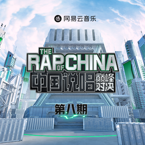 优酸乳成人字幕在线观看
