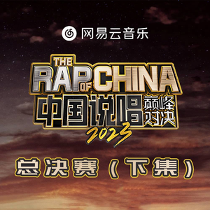 优酸乳成人字幕在线观看
