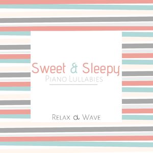 优酸乳成人字幕在线观看
