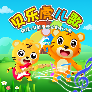 优酸乳成人字幕在线观看
