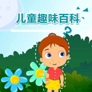 优酸乳成人字幕在线观看
