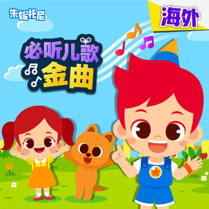 优酸乳成人字幕在线观看
