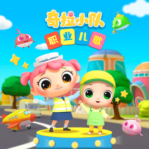 优酸乳成人字幕在线观看
