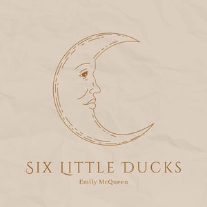 优酸乳成人字幕在线观看
