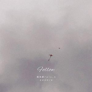 优酸乳成人字幕在线观看
