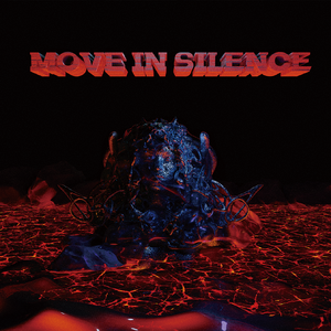 优酸乳成人字幕在线观看
