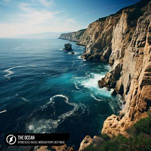 优酸乳成人字幕在线观看
