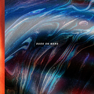 优酸乳成人字幕在线观看
