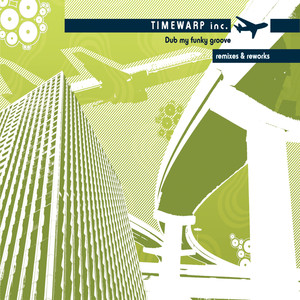 优酸乳成人字幕在线观看
