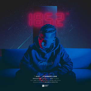 优酸乳成人字幕在线观看
