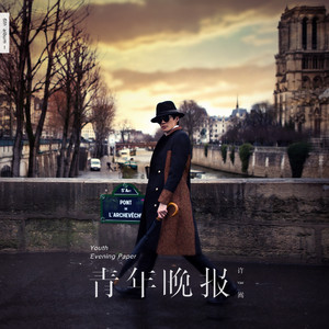 优酸乳成人字幕在线观看
