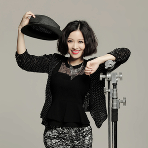 优酸乳成人字幕在线观看
