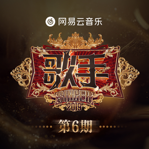 优酸乳成人字幕在线观看
