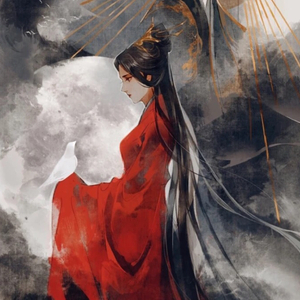 优酸乳成人字幕在线观看
