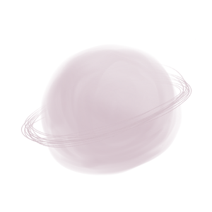 优酸乳成人字幕在线观看
