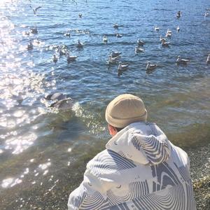 优酸乳成人字幕在线观看
