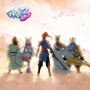 优酸乳成人字幕在线观看
