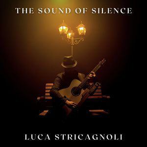 优酸乳成人字幕在线观看
