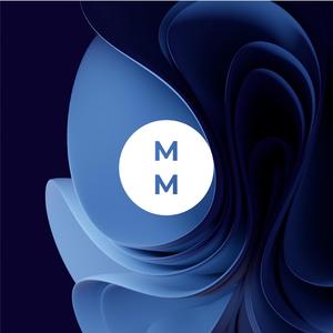 优酸乳成人字幕在线观看
