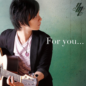 优酸乳成人字幕在线观看
