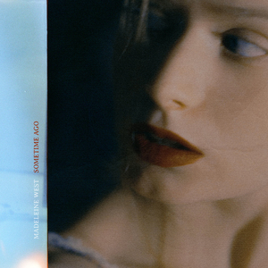 优酸乳成人字幕在线观看
