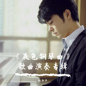 优酸乳成人字幕在线观看
