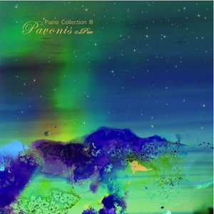 优酸乳成人字幕在线观看
