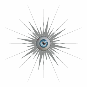 优酸乳成人字幕在线观看
